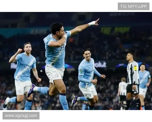 曼城门将特拉福德荣膺英联杯半决赛最佳球员