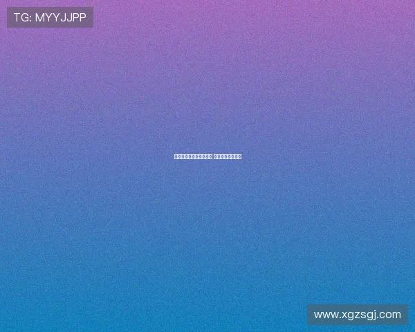 斯洛特：欧冠非英超标尺 足总杯为核心目标