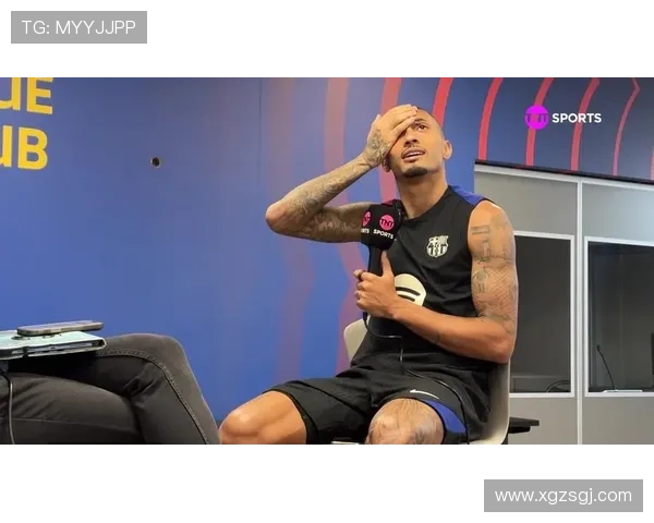 拉菲尼亚社媒：关于昨晚，一场多么精彩的比赛！