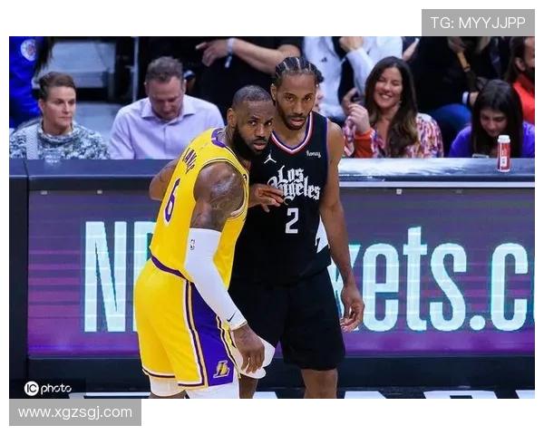 德隆称伦纳德1v1胜詹姆斯终极一投